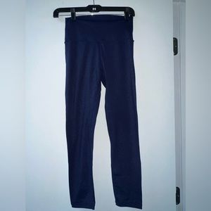 Born Primitive leggings